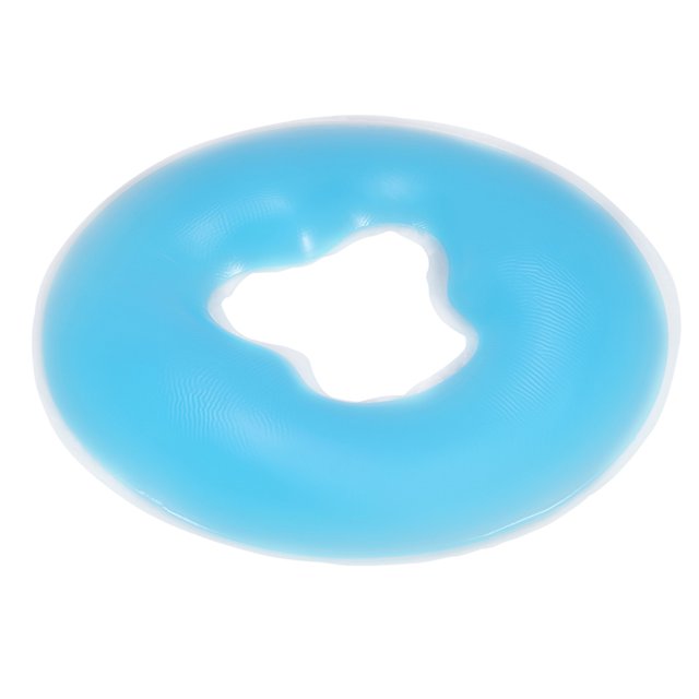 Ayudante de masaje corporal, 4 piezas/juego de ventosas de silicona para el cuerpo, ventosas de silicona para el cuerpo, ventosa para masaje corporal, aspiradora de silicona anticelulítica, apariencia llamativa Jadeshay A