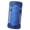 Blue - Large, variant on Nieyigj Sleeping Bag Stuff Sack Water-Resistant Ultralight Outdoor Storage Bag Space Saving Gear for Camping Hiking Backpacking Compression Pouch Orange Small Size Capacity 6L