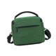 thumbnail image 3 of Bolsa para cámara Estuche para cámara para fotógrafos con compartimentos Impermeable a prueba de golpes Verde, 3 of 9
