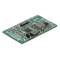 thumbnail image 3 of Boost Module, Voltage Adjustable TCON Board, For Lcd Screen Tcon Board, 3 of 8