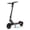 T3#, variant on ONECNA T2 1200W Peak Motor Electric Scooter for Adults, 32mph Top Speed, Full Suspension, Lightweight Foldable Frame, Silicone Non-Slip Footpads, Adult E-Scooter UL2272
