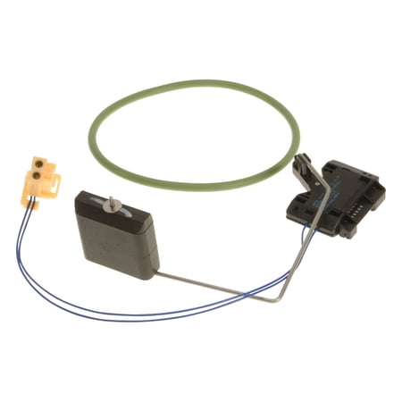 Genuine Fuel Tank Sending Unit