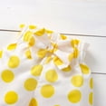 thumbnail image 6 of Mercatoo Baby Girl Clothes Outfits Cotton O Neck Tops Casual 2PC Set Toddler Girls Clothes, 6 of 8