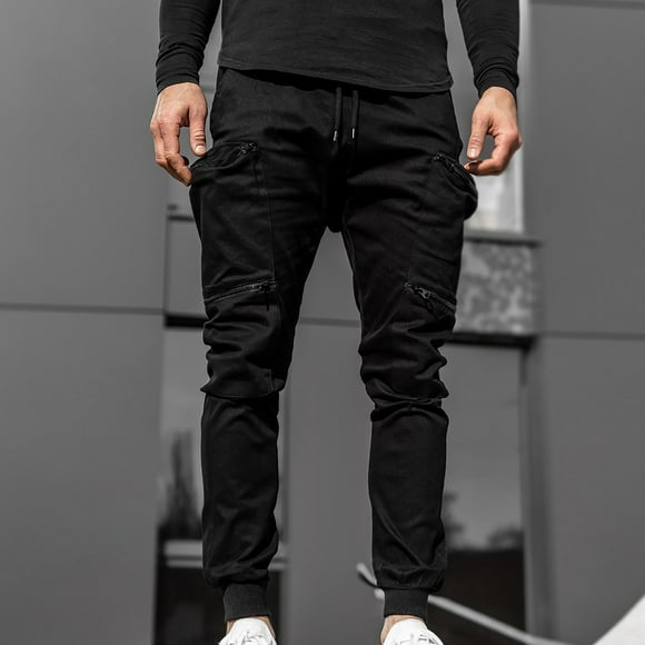 Wrangler Ripstop Cargo Pants