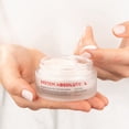 thumbnail image 3 of Crema de noche Annemarie Börlind System Absolute Anti-Aging 50 ml, 3 of 5