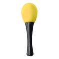 thumbnail image 3 of Kid Maracas, Ergonomic Bright Color Durable Strong Maracas Shaker Rattle  For Early Education, 3 of 8