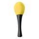 thumbnail image 3 of Maracas Chico Fiesta Agitador Juguete Sonajero Mano Percusión Instrumento Musical Juguete Educativo Para Educación Temprana, 3 of 8
