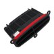 thumbnail image 4 of Módulo de unidad de control de potencia del controlador de faros LED TMS para automóvil 63117440878 7381018 53510086F para BMW Serie 5 F10 F07, 4 of 4