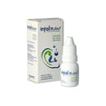 thumbnail image 3 of Infalin duo solución 10 ml, 3 of 5
