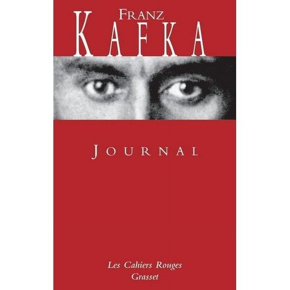 Journal 1910-1923, (Paperback)