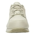 thumbnail image 5 of Propet Life Walker, 5 of 7