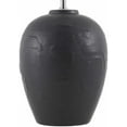 thumbnail image 3 of BoutiqueRugs Carapelle Table Lamp, 3 of 6