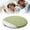 Green, variant on Sleep Pillow Speaker, 2026 New Bluetooth Pillow Speaker,Portable Bluetooth Under Pillow Speaker with White Noise，for Deep Sleeping, for Side Sleepers and Deep Sleep (No Charger (Green)
