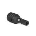 thumbnail image 4 of Archery Compound Bowstring Bow String Stop Stopper Suppressor Stabilizer Tip, 4 of 4