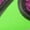 Bold Berry/Electric Green, variant on NIKE MENS Giannis Zoom Freak 6 "Bold Berry Electric Green" FJ7792 500 FJ7792 500 from Stadium Goods