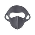 thumbnail image 1 of Visera facial para ciclismo y deportes al aire libre Unisex Transpirable Ligera, 1 of 4