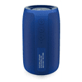 thumbnail image 1 of Bocina Portátil Bluetooth 5.0 S32, Color Azul Electrico, 1 of 5