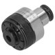 thumbnail image 2 of Tapping Collet Chuck Holder Overload Protection Adjustable Torsion QuickChange GT12JISM10, 2 of 5