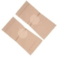 thumbnail image 3 of Elbow Pad Brace,Elbow Brace Sleeves Compression Arm Support Elbow Sleeves Elbow Compression Sleeve Cutting-Edge Features, 3 of 8