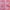 Light Pink, variant on oneOone Polyester Spandex Light Pink Fabric Asian Floral Fabric For Sewing Printed Craft Fabric By The Yard 56 Inch Wide