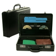 Expander Attache