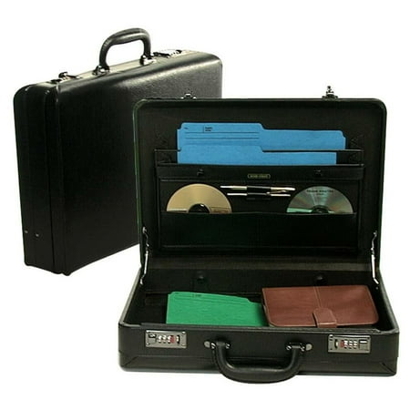 Expander Attache