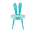 thumbnail image 3 of Soporte Prichos de Plástico Varios Modelos 1 Pieza, 3 of 4