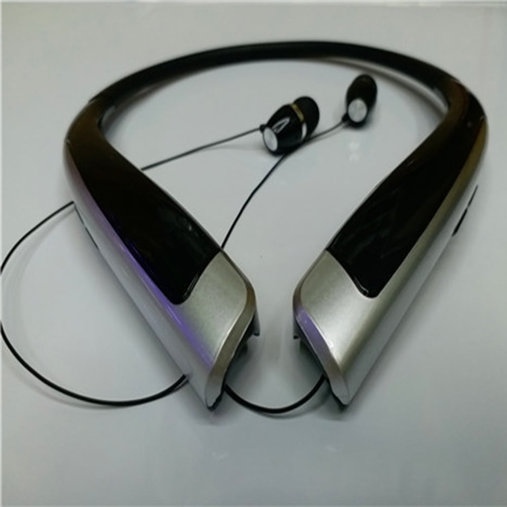 neckband bluetooth headphones retractable reviews neckband bluetooth headphones retractable reviews