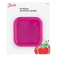 thumbnail image 4 of Dritz Magnetic Pin Cushion, 4 of 9