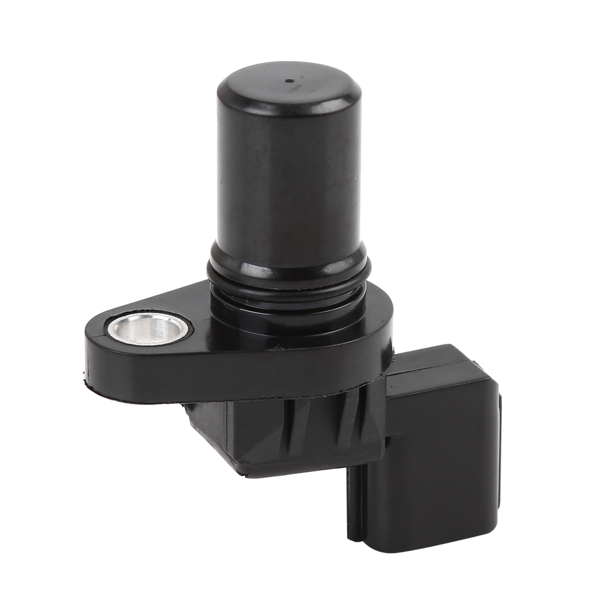 Automotive Parts & Accessories Cam Shaft Position Sensor Synchronizer