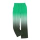 thumbnail image 4 of Puyaiuu Women's Pajama Pants With Pockets Flannel Pajama All kinds of Print Comfy Lounge Pant Fuzzy Sleep Bottoms with Pockets Gift, 4 of 5
