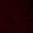 Wine red, variant on Wehilion Boys Velvet Blue Suits 5 Piece Slim Fit Dress Suit Set for Wedding