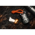 thumbnail image 2 of Exotac quickLIGHT High Performance Waterproof Tinder in Trapped Blister, 2 of 6