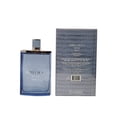 thumbnail image 2 of Jimmy Choo Man Aqua Eau De Toilette 6.7 oz / 200 ml Spray For Men, 2 of 2