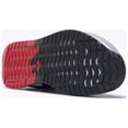 thumbnail image 6 of Reebok Nano X2 Men's Training Shoes, 6 of 11