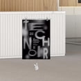 thumbnail image 4 of Soporte de cartel ajustable, soporte de exhibición de carteles, soporte de pancarta de exhibición publicitaria, soporte de cartel ajustable para, 4 of 7