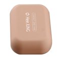 thumbnail image 1 of Portable Mini Contact Lens Cases with Mirror Contact Lens Box Travel Contact Lenses Kit Container Eyewear Accessories, 1 of 8