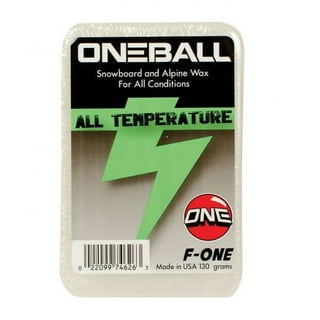 One Ball Jay Biogreen Base Cleaner 8oz