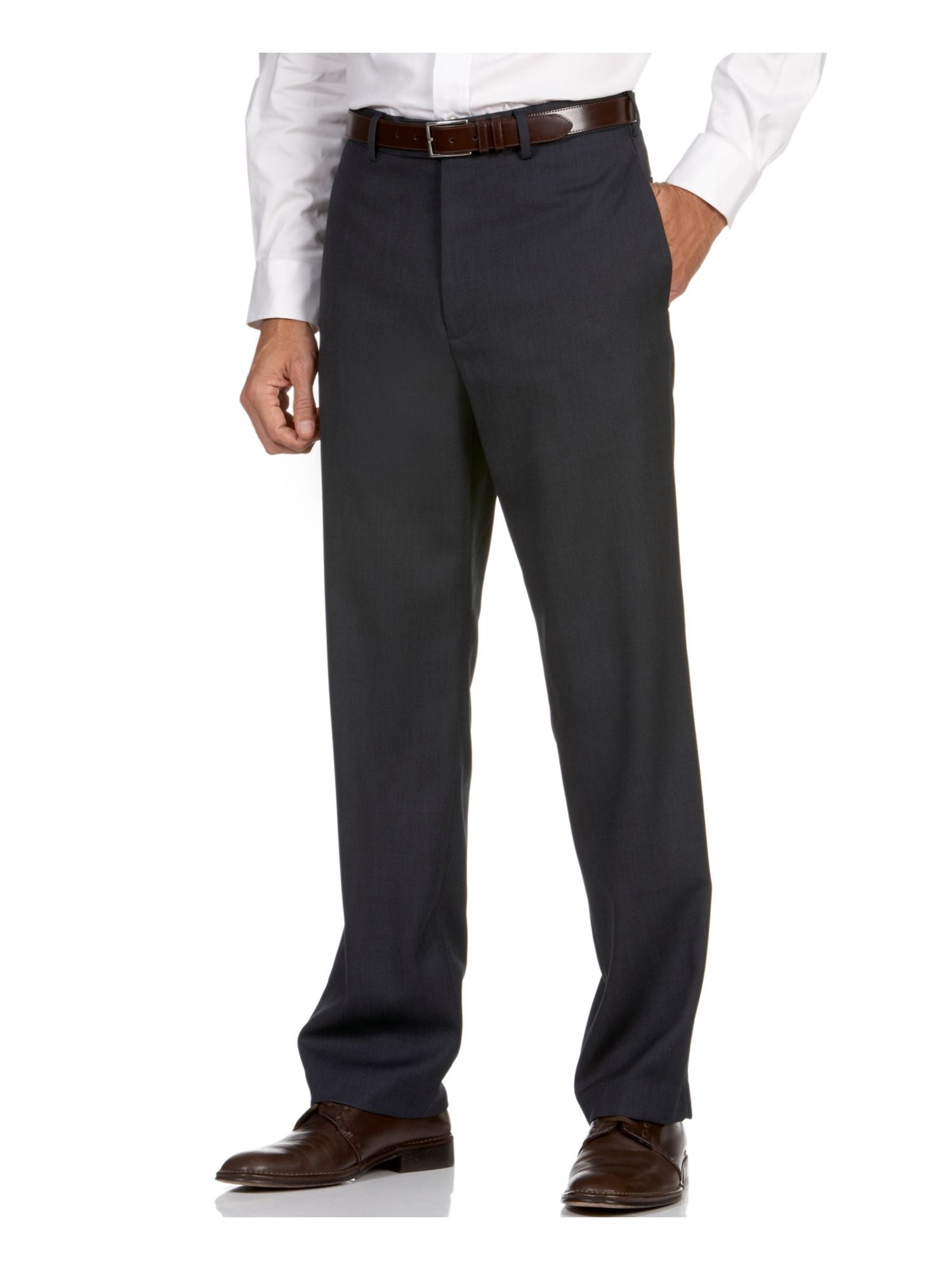 moisture wicking dress pants