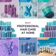 thumbnail image 4 of Enjoy Hydrating Shampoo & Conditioner 2 oz Duo (Travel size), 4 of 4