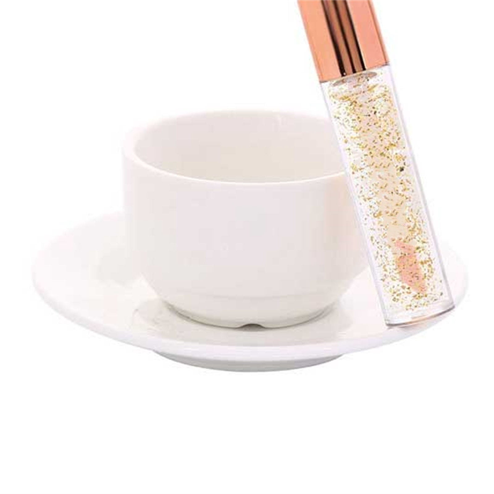 Makeup Kits for Teenagers Light Lip Gloss Lip Gloss for Little Girls Lip Gloss Color for Lip Gloss Making Lip Plumping Lip Gloss Pack Bags for Lip Gloss Lip Plumper Lip Gloss Clear Lip