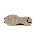 thumbnail image 6 of NIKE WOMENS AIR MAX 97 MNS Womens "Phantom / Light Curry" DQ8594 001 DQ8594 001 from Stadium Goods, 6 of 8
