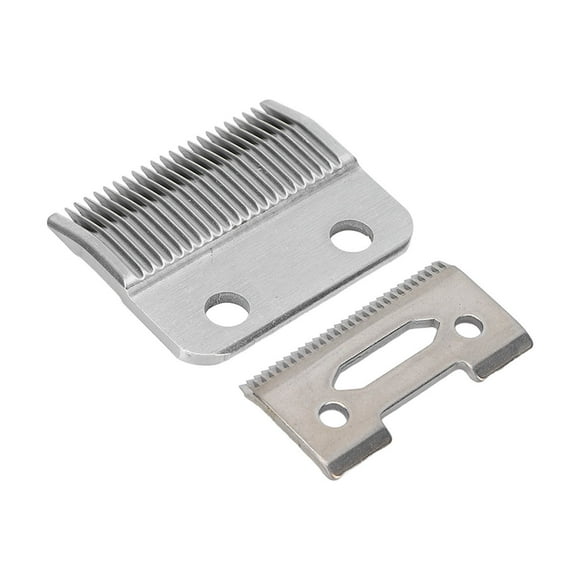 Replacement Blades Conair Electric Clippers