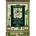 thumbnail image 2 of Compagnon de la Théologie Islamique Classique, 2 of 2