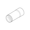 thumbnail image 4 of Delta RP37901 Universal Sleeve For Jetted Shower, 4 of 4