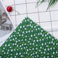 thumbnail image 4 of Fabric, DIY Quilt Fabric Fabric Cotton Fabric Squares, For Quilting Crafting, 4 of 8