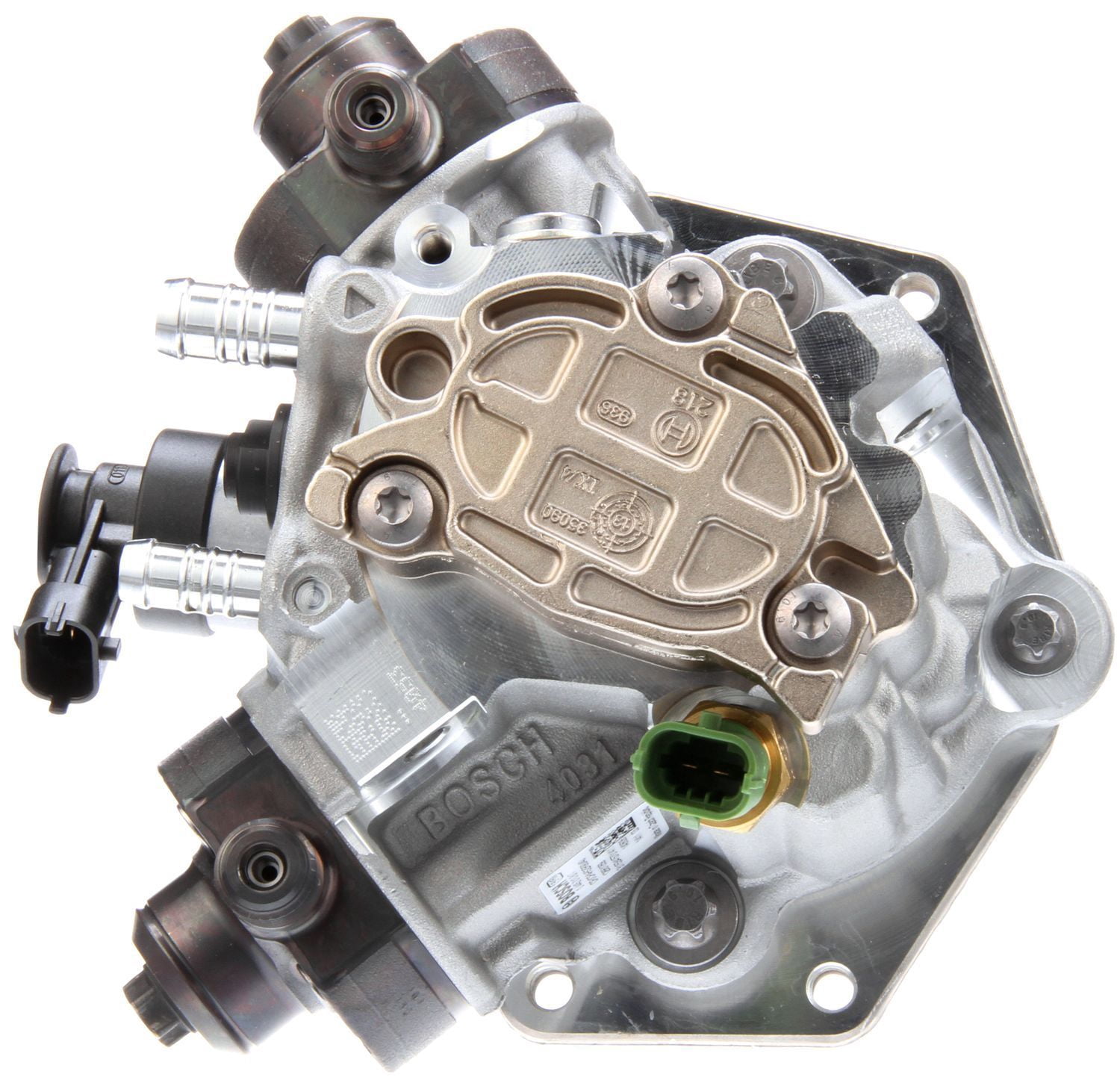 Bosch 0986437421 Injection Pump(Reman)