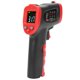 thumbnail image 2 of Instrumentos WT327B 50 Grados Celsius 600 Grados Celsius Termdetector De Mano Pantalla LCD A Color Termómetro Infrarrojo Para Industria, 2 of 7