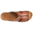 thumbnail image 2 of Propet Fionna Women's Sandal, 2 of 5