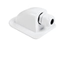 thumbnail image 1 of Camper Accessories Caravan Solar Car Junction Box Roof Wire Entry Solar Cable Motorhome Junction Box RV Caravan Accessories ,RV Tool, 1 of 6